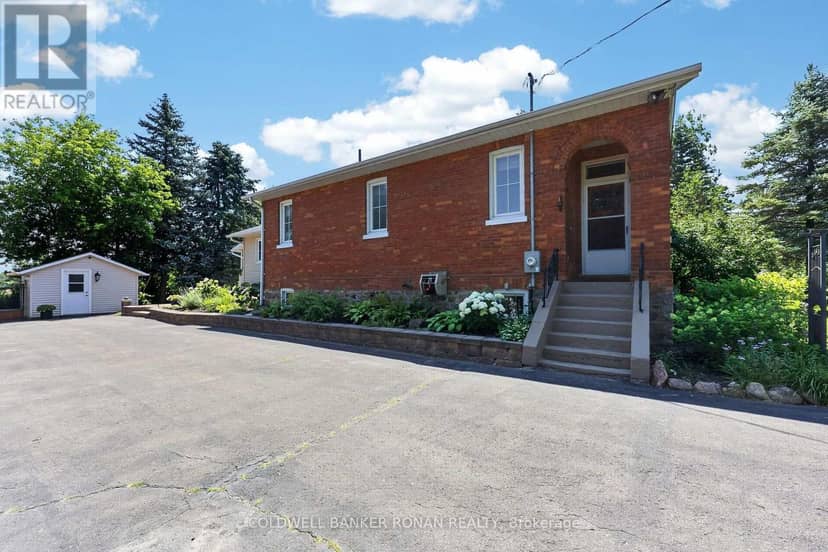 4087 Concession Rd 5, Adjala-Tosorontio, photo 8