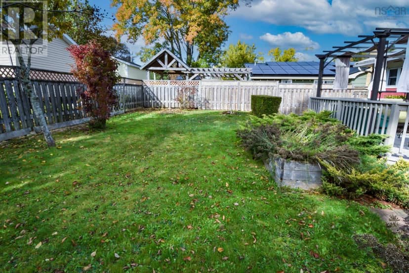 73 Forest Hill Road — photo 39 of 40
