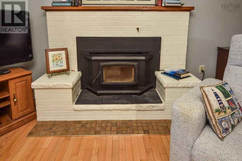 73 Forest Hill Road, Bridgewater, photo 7
