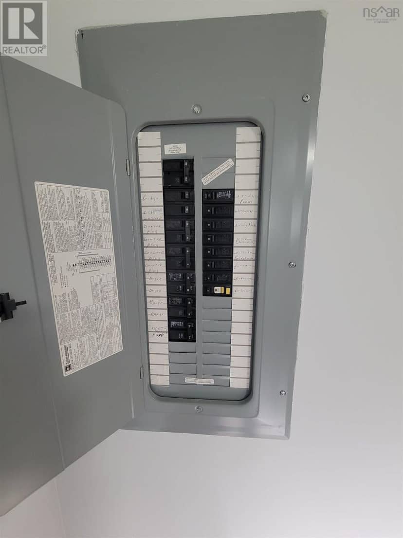 45 Railroad Street — photo 22 of 28