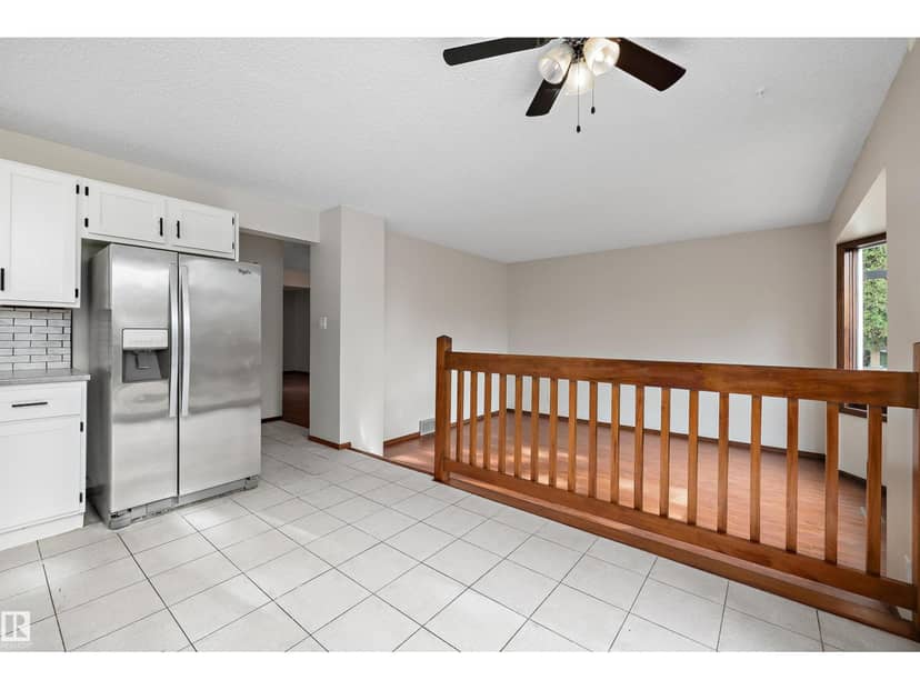 18923 82 AV NW — photo 12 of 40