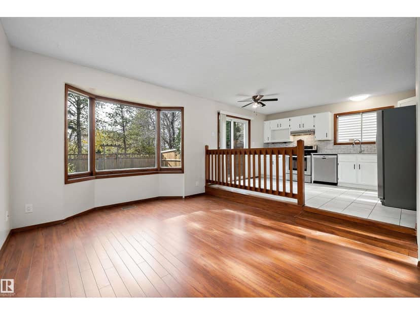 18923 82 AV NW — photo 17 of 40