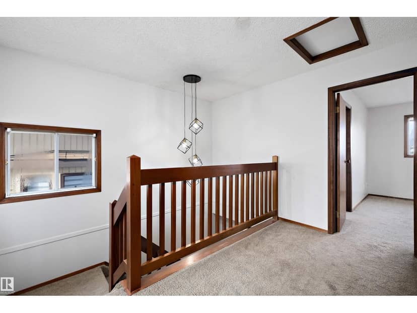 18923 82 AV NW — photo 24 of 40