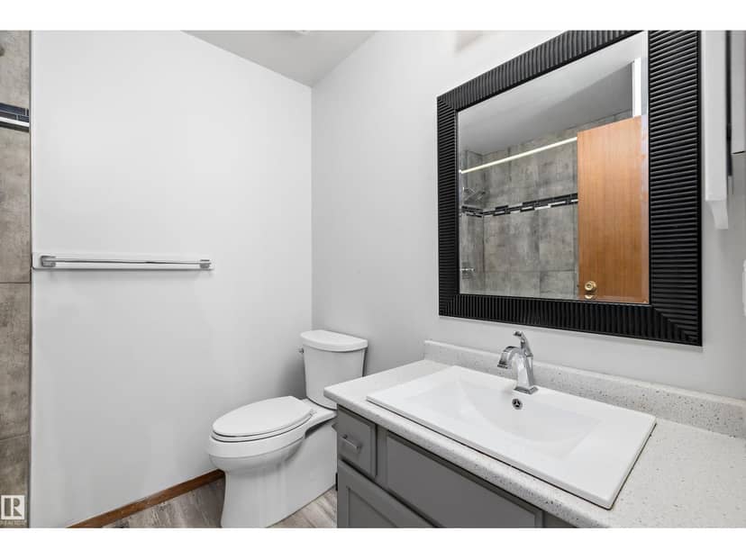 18923 82 AV NW — photo 31 of 40