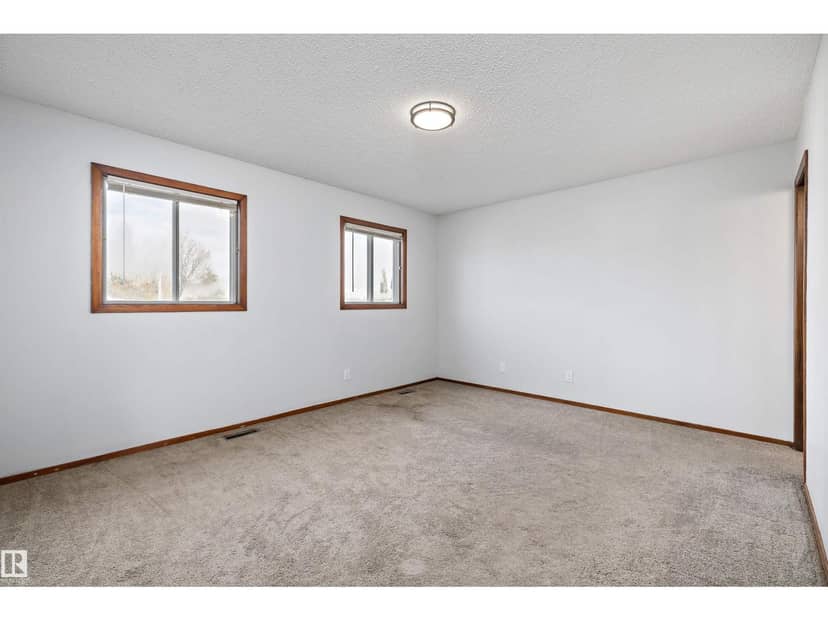 18923 82 AV NW — photo 32 of 40