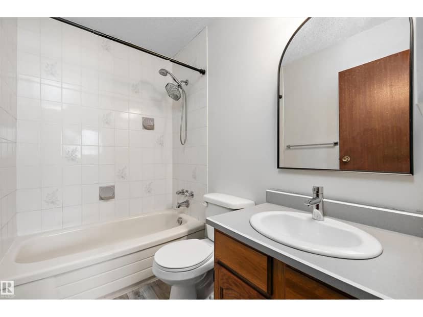 18923 82 AV NW — photo 38 of 40