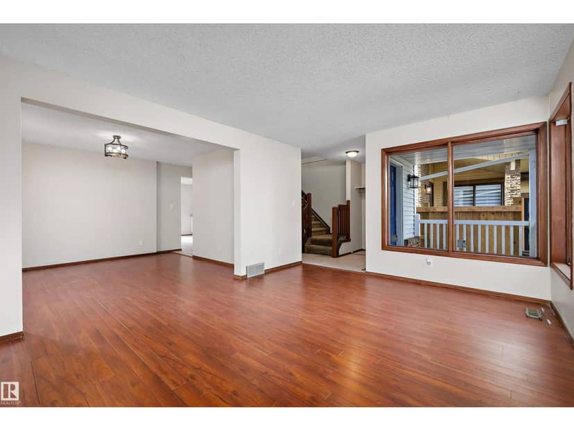18923 82 AV NW, Edmonton, photo 7