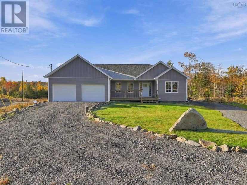 42 Bretton Woods Road, Mount Uniacke, photo 2