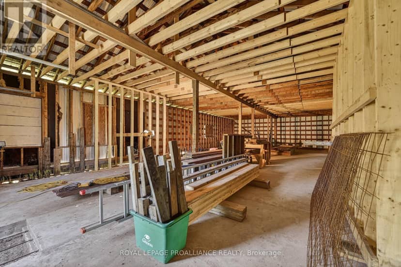 2102 County 44 Road — photo 18 of 29