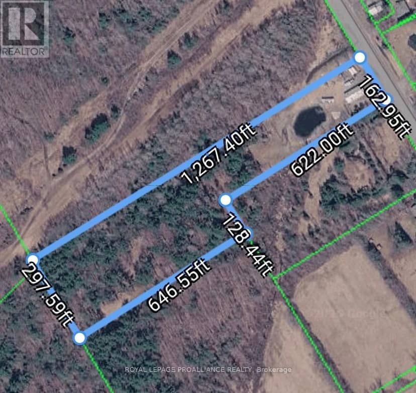 2102 County 44 Road — photo 24 of 29