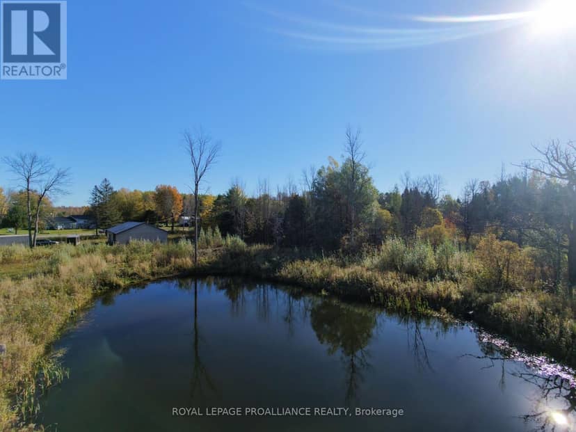 2102 County 44 Road — photo 9 of 29