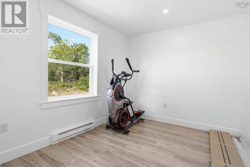 42 Bretton Woods Road — photo 31 of 40