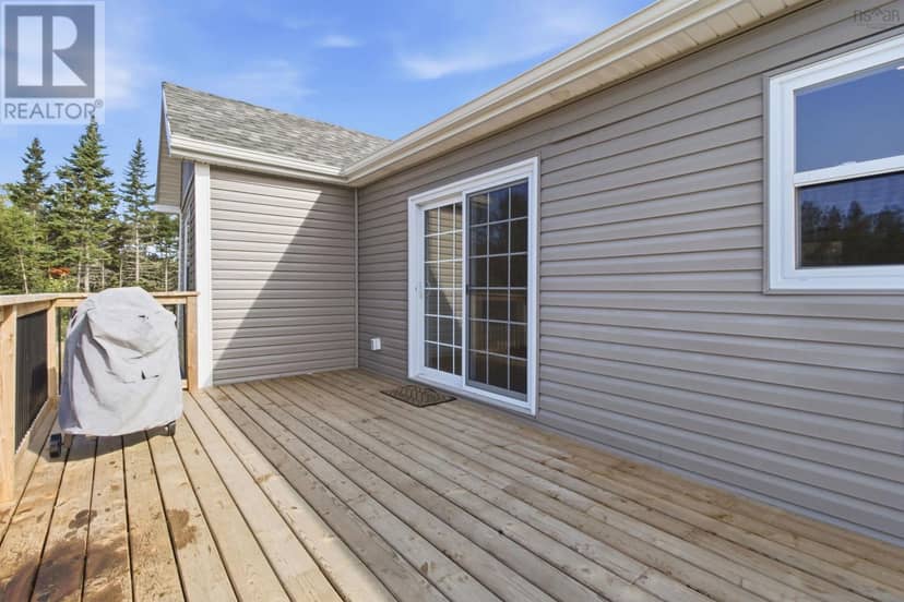 42 Bretton Woods Road — photo 32 of 40