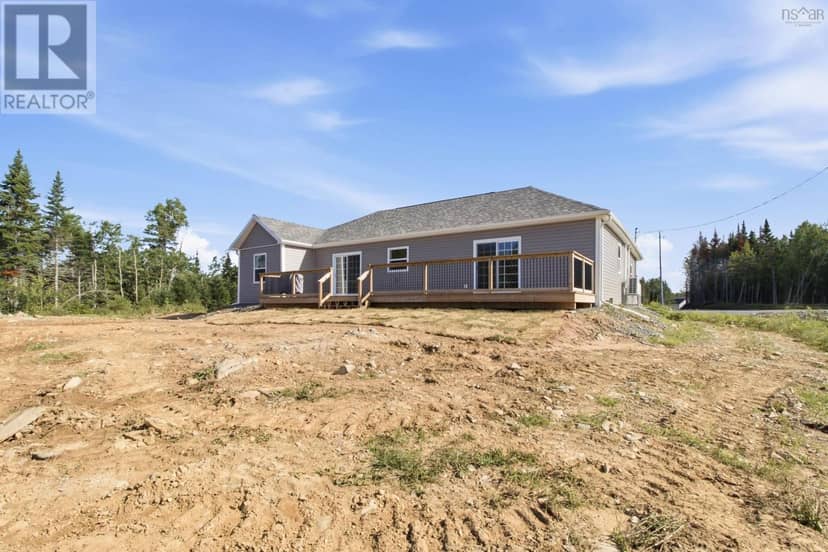 42 Bretton Woods Road — photo 38 of 40