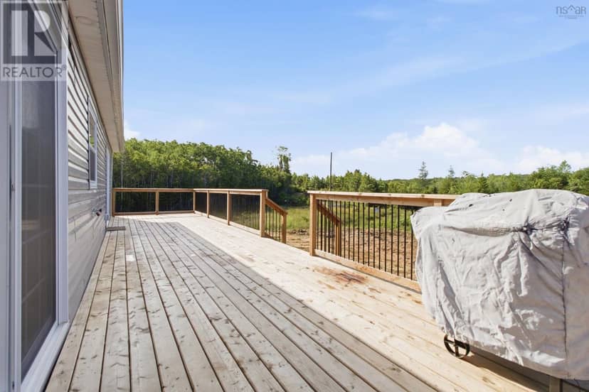 42 Bretton Woods Road — photo 35 of 40