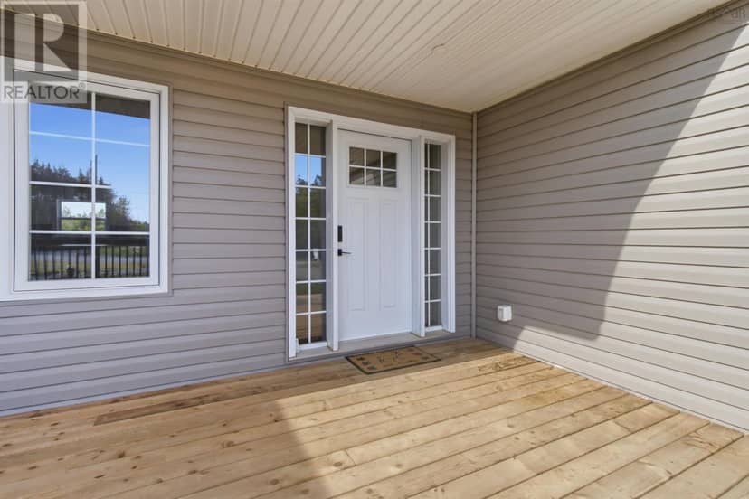 42 Bretton Woods Road, Mount Uniacke, photo 8