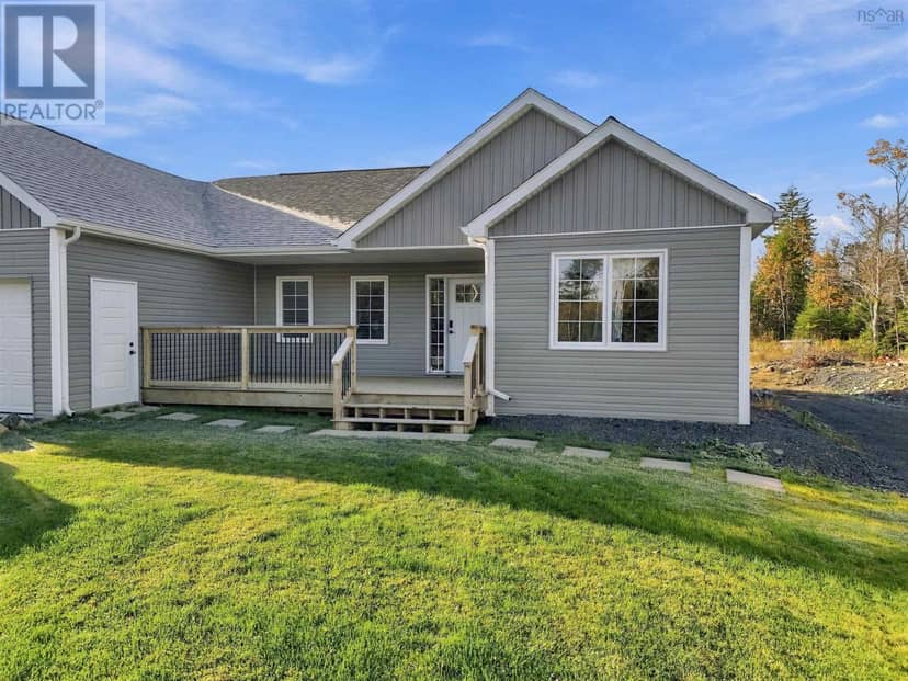 42 Bretton Woods Road, Mount Uniacke, photo 5
