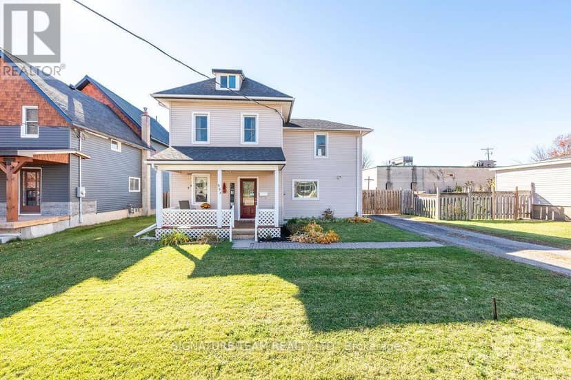 594 Hamilton Street W, Laurentian Valley, photo 3