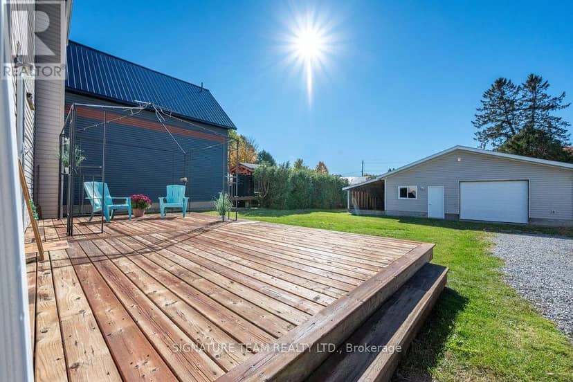 594 Hamilton Street W, Laurentian Valley, photo 5