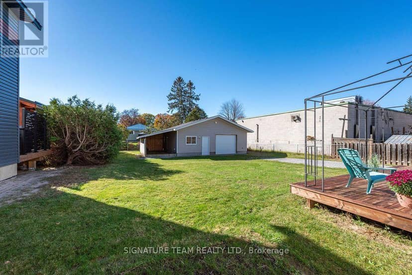 594 Hamilton Street W, Laurentian Valley, photo 6