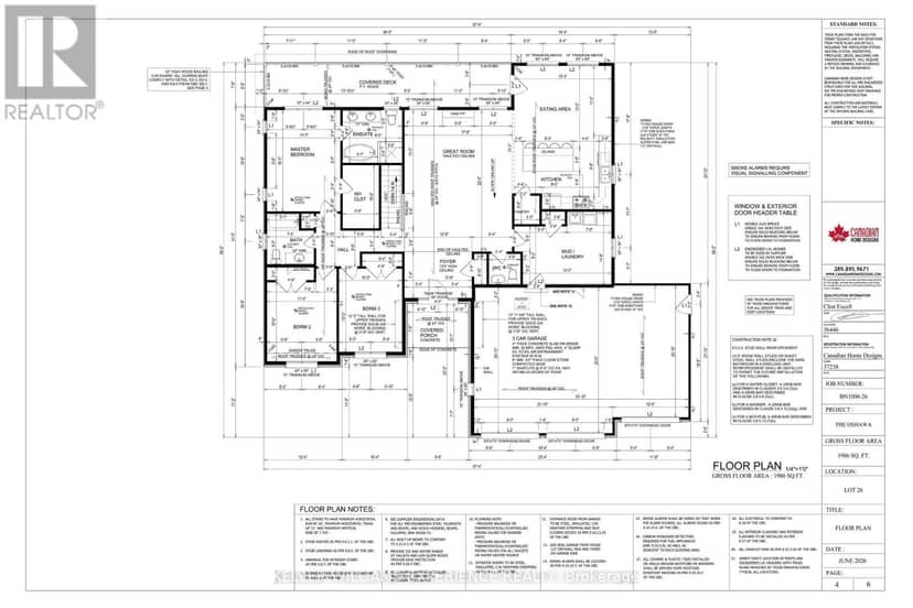 47 Waverley Heights, Tay, photo 5