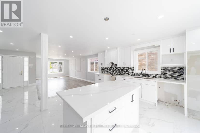 90 Sproule Drive — photo 10 of 40