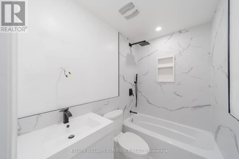 90 Sproule Drive — photo 11 of 40