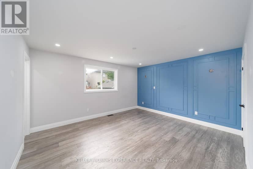 90 Sproule Drive — photo 12 of 40