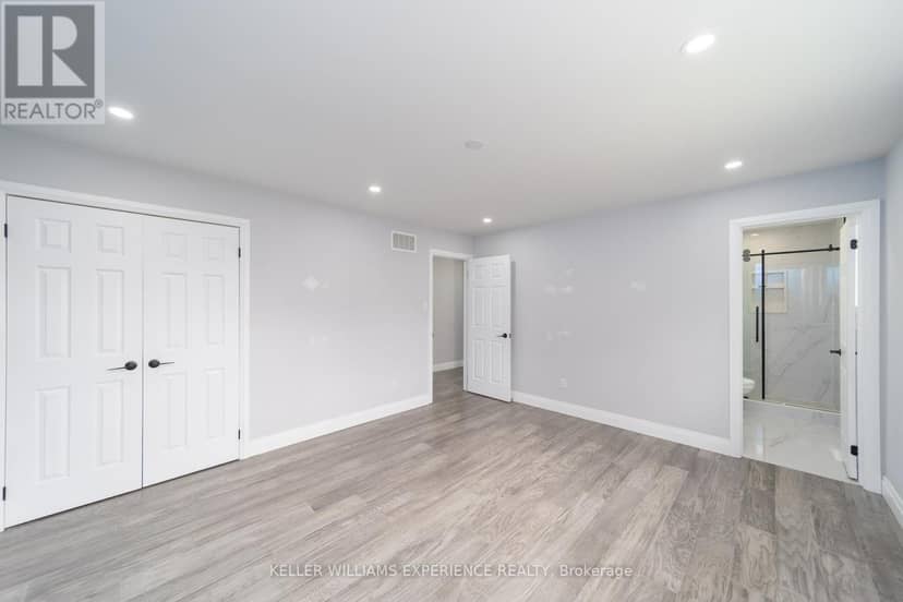 90 Sproule Drive — photo 13 of 40