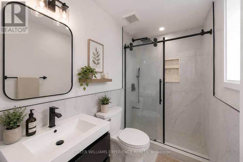 90 Sproule Drive — photo 14 of 40