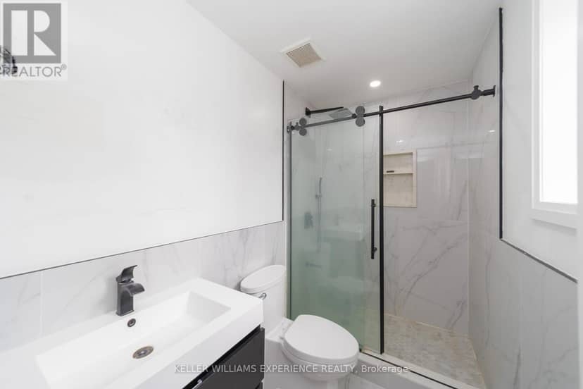90 Sproule Drive — photo 15 of 40