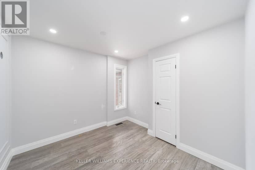 90 Sproule Drive — photo 16 of 40