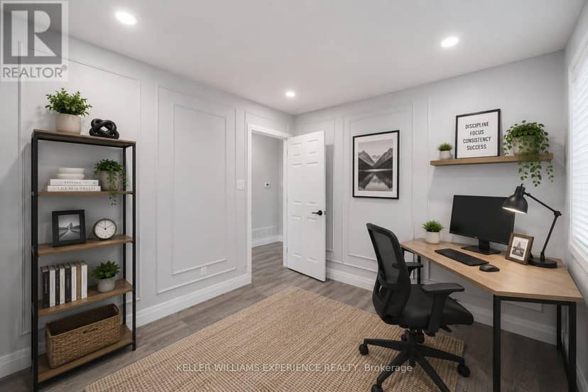 90 Sproule Drive — photo 17 of 40