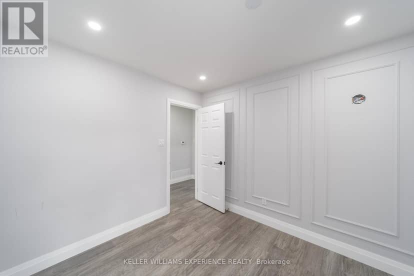 90 Sproule Drive — photo 18 of 40