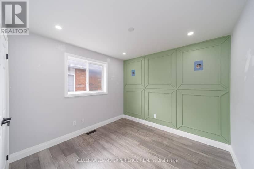 90 Sproule Drive — photo 20 of 40
