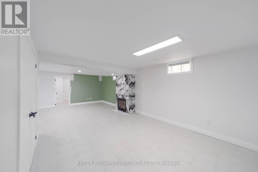 90 Sproule Drive — photo 21 of 40