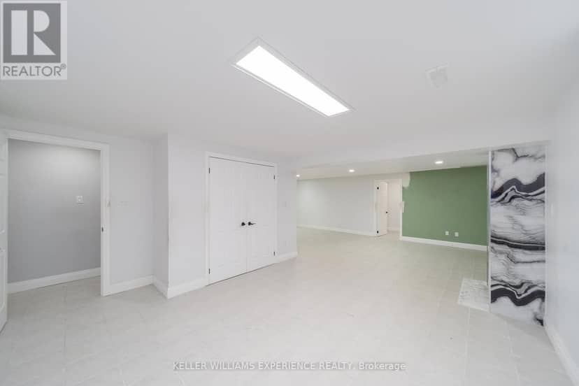 90 Sproule Drive — photo 22 of 40