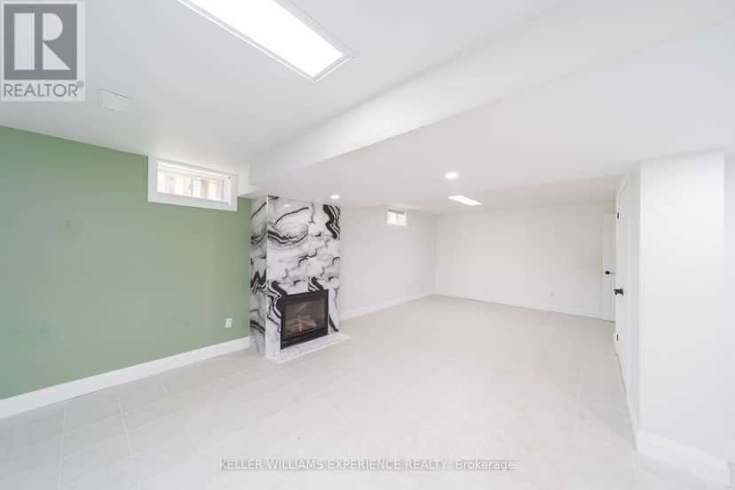 90 Sproule Drive — photo 25 of 40