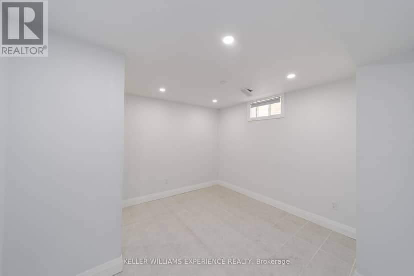 90 Sproule Drive — photo 27 of 40