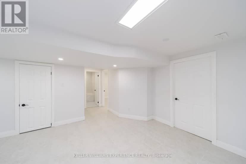 90 Sproule Drive — photo 29 of 40