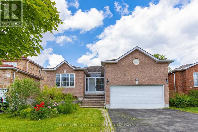 90 Sproule Drive, Barrie, photo 3
