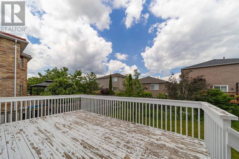 90 Sproule Drive — photo 35 of 40