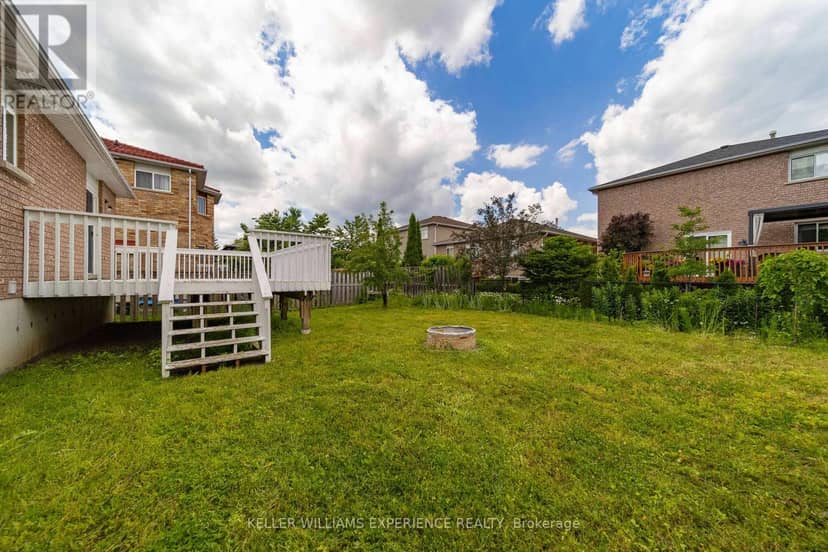 90 Sproule Drive — photo 36 of 40