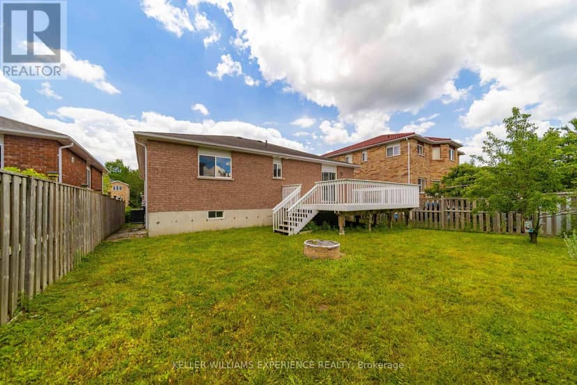 90 Sproule Drive — photo 37 of 40