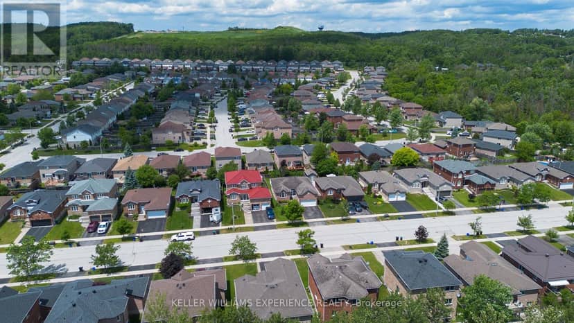 90 Sproule Drive — photo 38 of 40