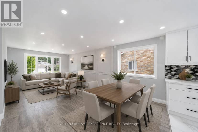 90 Sproule Drive, Barrie, photo 5