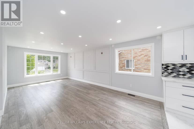 90 Sproule Drive, Barrie, photo 6