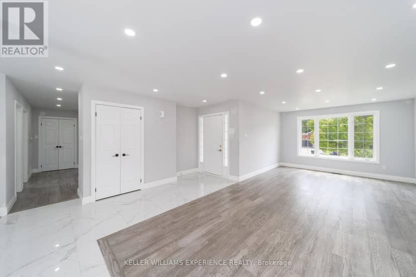 90 Sproule Drive, Barrie, photo 7