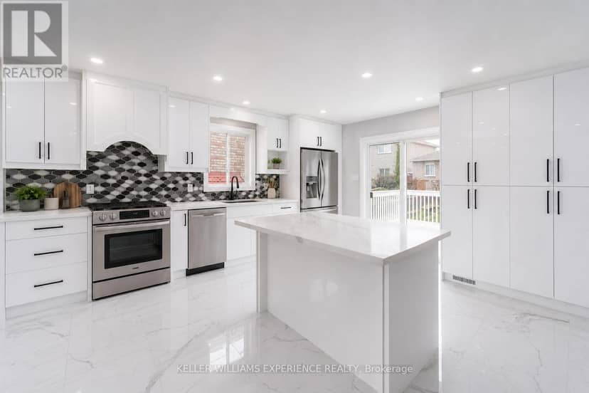 90 Sproule Drive, Barrie, photo 8