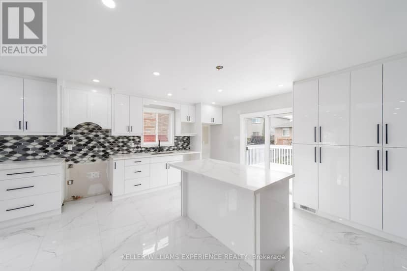 90 Sproule Drive — photo 9 of 40